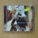 MARIA BESTAR - SONAMBULA - CD