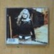 MARIA BESTAR - SONAMBULA - CD