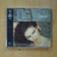 ANA BELEN - GRANDES EXITOS - CD