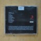 VOINICH - MATEMATICAPOP - CD