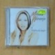 MONICA NARANJO - PALABRA DE MUJER - CD