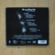 VARIOS - FOC AND SOUND 06 THE LAST COMPILATION - CD
