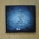 TONI BRUNET - EN UN DIA COMO HOY - CD