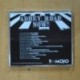 VARIOS - ABBEY ROAD NOW - CD