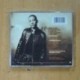 WILL SMITH - BORN TO REIGN - CD