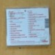 LOUIE DEVITO - PACHA NEW YORK - CD