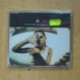 MALA RODRIGUEZ - YO MARCO EL MINUTO / TAMBALEA - CD SINGLE