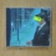 FRANK SINATRA - WEE SMALL HOURS - CD