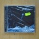 PACIFICO - RADIOGRAFIA DE UN SOÃADOR - CD