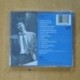 FRANK SINATRA - COME FLY WITH ME - CD