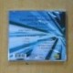 JENNIFER HIGDON - CITY SCAPE - CD