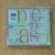 FRANK SINATRA - NICE N EASY - CD