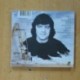 LUIS REPRESAS - OLHOS NOS OLHOS - CD