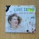 LINDA KREMER - ESTA ES TU CASA - CD