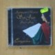 AGRUPACION MUSICAL SAN JUAN DE JEREZ DE LA FRONTERA - EVANGELIUM - CD