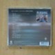MANUEL BALBOA - ILEGAL - CD