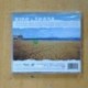 KIKO & SHARA - KIKO & SHARA - CD