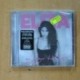 ELIZA DOOLITTLE - IN YOUR HANDS - CD