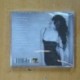 ELIZA DOOLITTLE - IN YOUR HANDS - CD