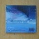 PULPOPOP - PULPOPOP - CD