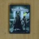 VAN HELSING - DVD