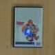 ASTERIX EN BRETAÑA - DVD