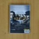 MATAR A LINCOLN - DVD