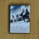 PLAN OCULTO - DVD