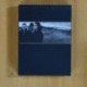 U2 - THE JOSHUA TREE - 2 CD + DVD