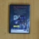 LICANTROPO - DVD