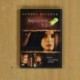 ASESINATO 1 2 3 - DVD