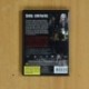 DARK CORNERS - DVD