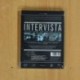 INTERVISTA - DVD