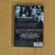 EL ANIVERSARIO - DVD