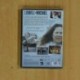 LOUISE MICHEL - DVD