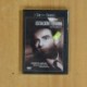 ESTACION TERMINI - DVD