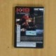 K 19 - DVD