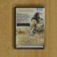 GLADIATOR - DVD