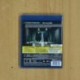 BREAKING BAD - QUINTA TEMPORADA - BLURAY