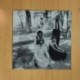 PEQUEÑA COMPAÑIA - PEQUEÑA COPAÑIA - 2 LP