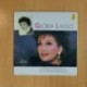 GLORIA LASSO - STORY - 2 LP