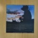 KENNY ROGERS - GIDEON - LP