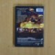 GHOST RIDER - DVD