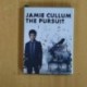 JAMIE CULLUM - THE PURSUIT - DVD