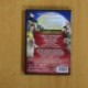 HOTEL TRANSILVANIA - DVD