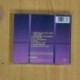 JOHN WILLIAMS - ET THE EXTRA TERRESTREAL - CD