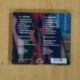 THE DAVE BRUBECK QUARTET - TIME OUT - 2 CD