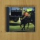 PAUL ROBERTS - KETTLE DRUM BLUES - CD