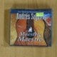 ANDRES SEGOVIA - MAESTRO MAESTRO - 2 CD