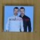 MIGUEL BOSE - PAPI TWO - CD